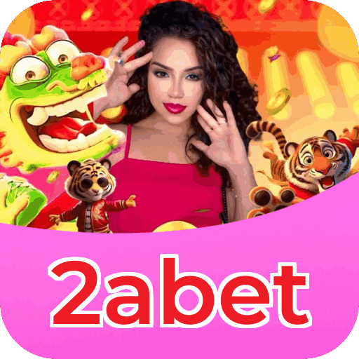 Download Android APK
