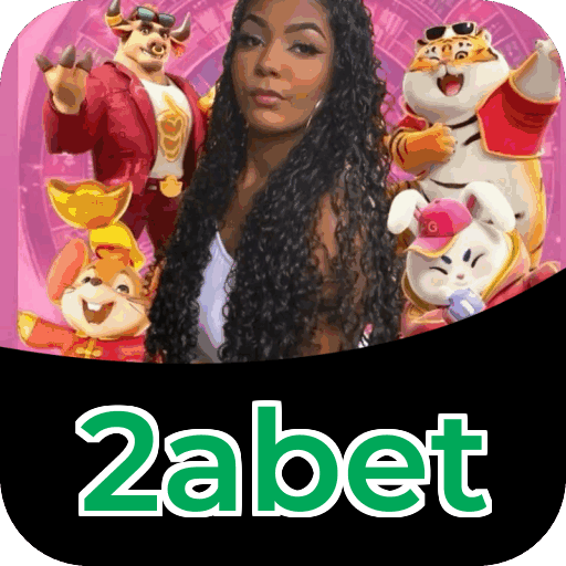 APK Android 2abet