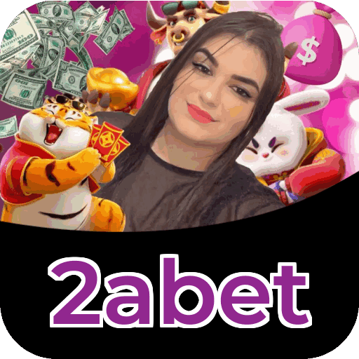 Instalar app 2abet