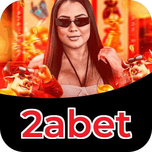 Atalho iOS 2abet