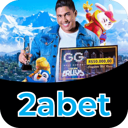 Jackpots em slots