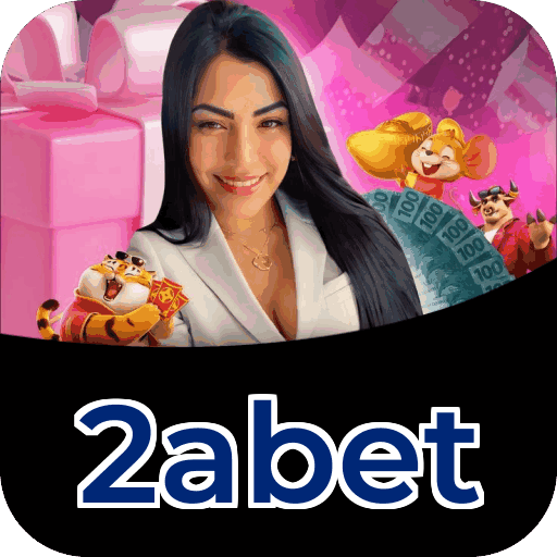 Fortune Rabbit slot