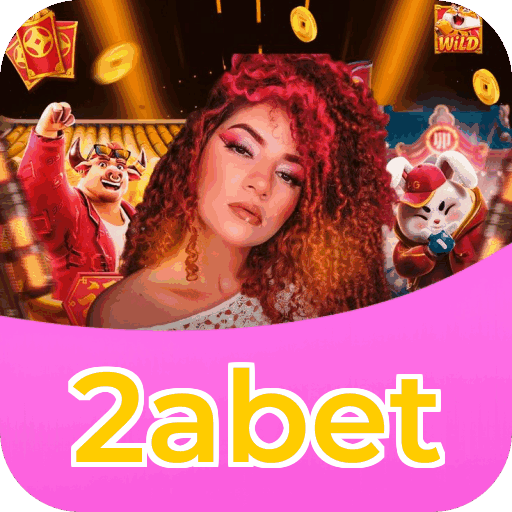 FAQ 2abet Brasil