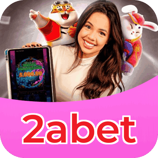 Jackpot progressivo