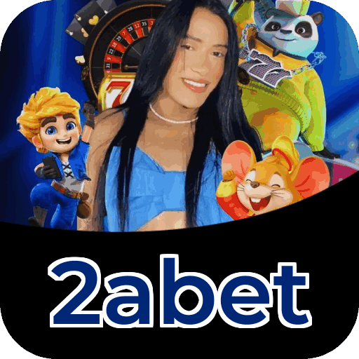 Infográfico RTP top jogos 2abet