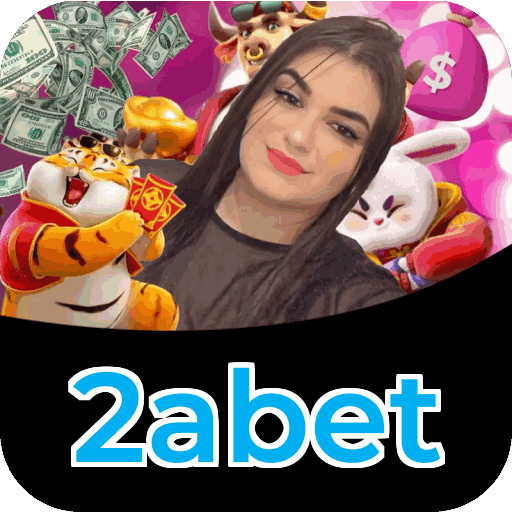 Fortune Tiger slot