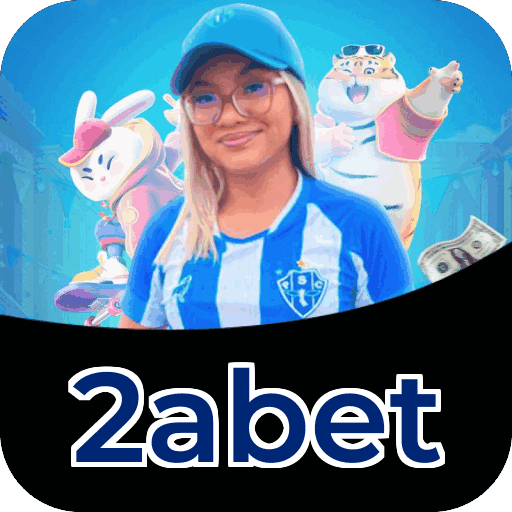 RTP teórico em slots