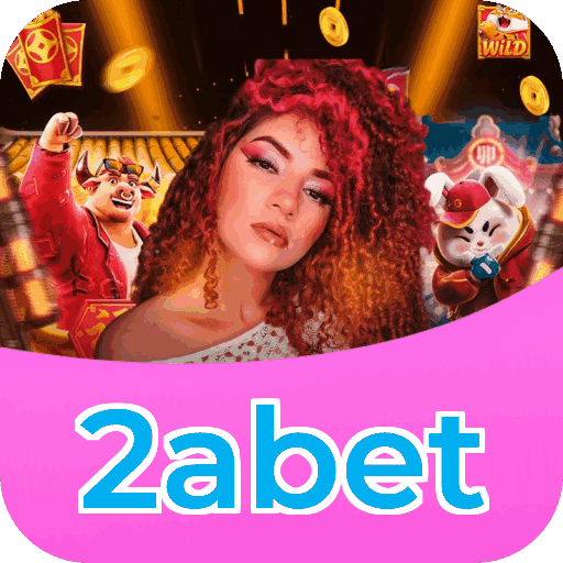 Página de download 2abet