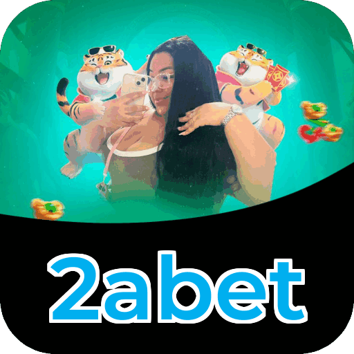 Blackjack ao vivo