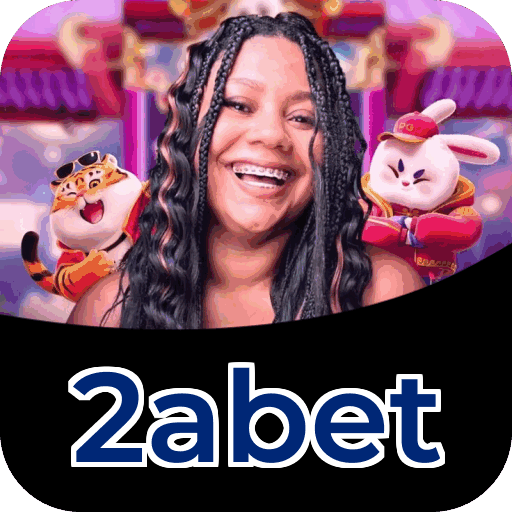 Catálogo de jogos 2abet com fornecedores Pragmatic Play, Evolution, NetEnt