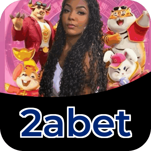 App mobile 2abet