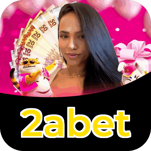 Infográfico RTP jogos de cassino 2abet