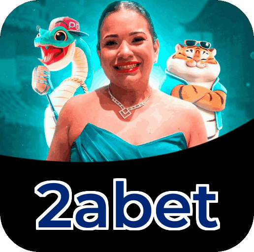 Requisitos do APK 2abet para Android