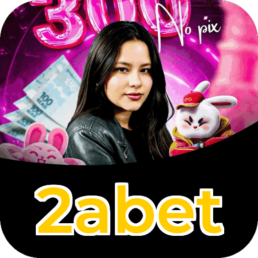 Volatilidade de slots