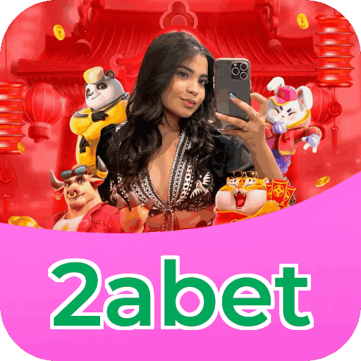 Acesso à conta 2abet